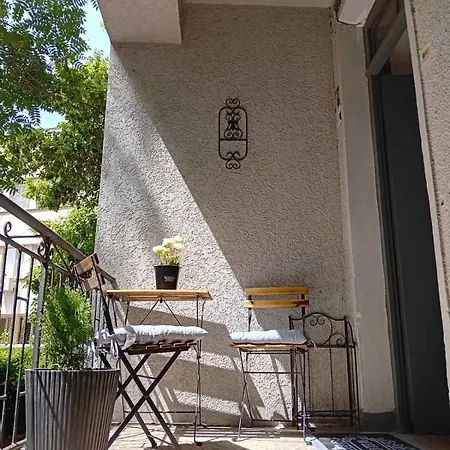 Vintage * Plovdiv